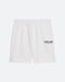 HELMUT LANG Capsule Short Mens Apparel