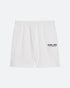 HELMUT LANG Capsule Short Mens Apparel