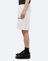 HELMUT LANG Capsule Short Mens Apparel