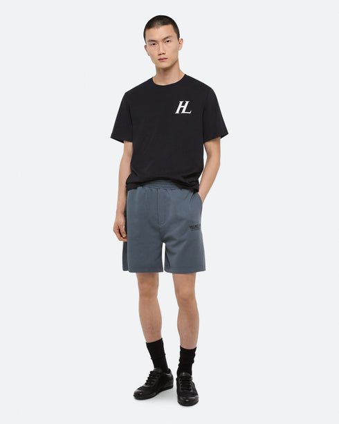 HELMUT LANG Capsule Short Mens Apparel
