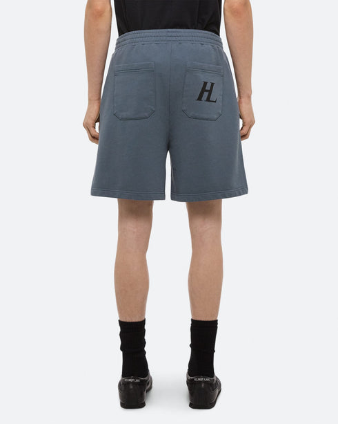 HELMUT LANG Capsule Short Mens Apparel