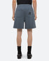 HELMUT LANG Capsule Short Mens Apparel