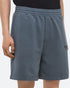 HELMUT LANG Capsule Short Mens Apparel