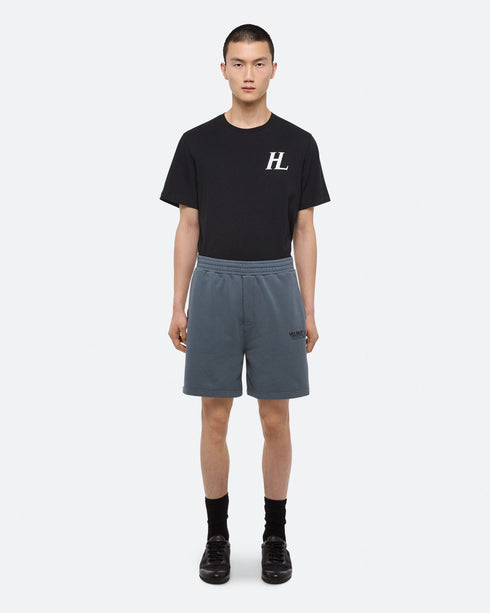 HELMUT LANG Capsule Short Mens Apparel