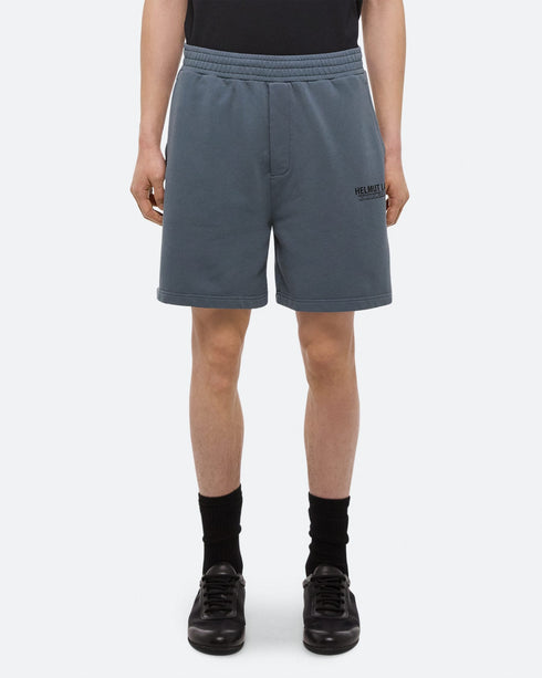 HELMUT LANG Capsule Short Mens Apparel