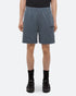 HELMUT LANG Capsule Short Mens Apparel