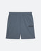 HELMUT LANG Capsule Short Mens Apparel