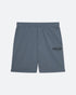 HELMUT LANG Capsule Short Mens Apparel