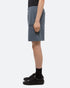HELMUT LANG Capsule Short Mens Apparel