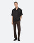 HELMUT LANG Boxy Ss Shirt Mens Apparel