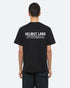 HELMUT LANG Capsule Tee Mens Apparel