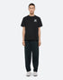 HELMUT LANG Capsule Tee Mens Apparel