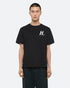 HELMUT LANG Capsule Tee Mens Apparel