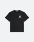 HELMUT LANG Capsule Tee Mens Apparel