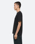 HELMUT LANG Capsule Tee Mens Apparel