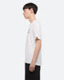 HELMUT LANG Capsule Tee Mens Apparel