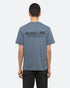 HELMUT LANG Capsule Tee Mens Apparel