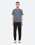 HELMUT LANG Capsule Tee Mens Apparel