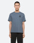 HELMUT LANG Capsule Tee Mens Apparel