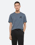 HELMUT LANG Capsule Tee Mens Apparel
