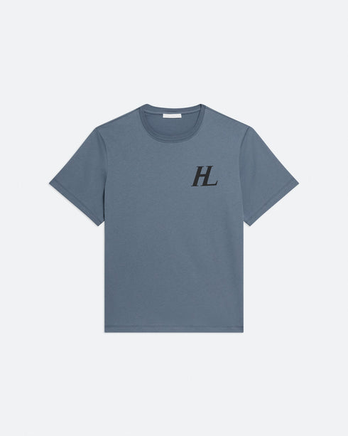HELMUT LANG Capsule Tee Mens Apparel