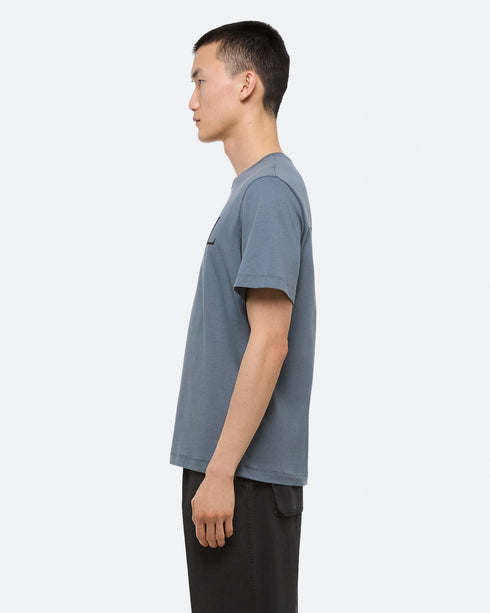 HELMUT LANG Capsule Tee Mens Apparel