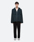 HELMUT LANG Dg Windbreaker.gd Ex Mens Apparel