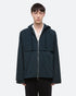 HELMUT LANG Dg Windbreaker.gd Ex Mens Apparel