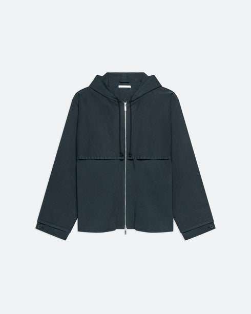 HELMUT LANG Dg Windbreaker.gd Ex Mens Apparel
