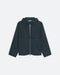 HELMUT LANG Dg Windbreaker.gd Ex Mens Apparel