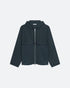 HELMUT LANG Dg Windbreaker.gd Ex Mens Apparel