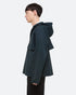 HELMUT LANG Dg Windbreaker.gd Ex Mens Apparel