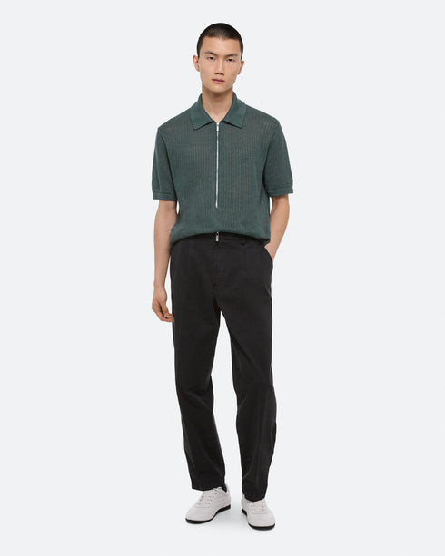 HELMUT LANG Gd Cargo Zoot.gd Ext Mens Apparel