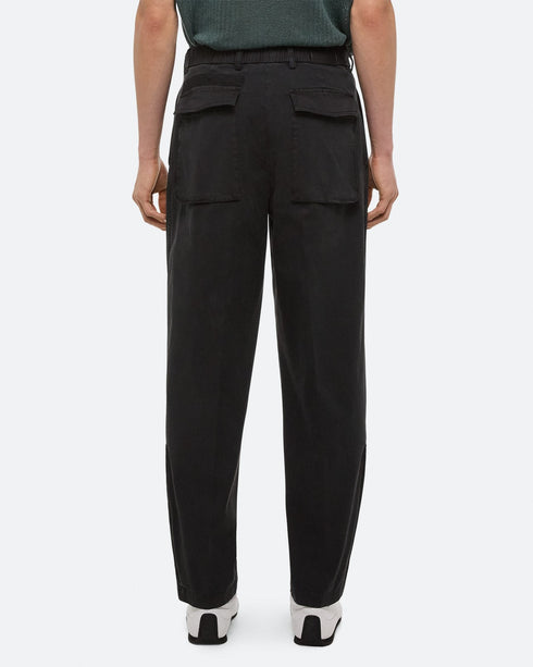 HELMUT LANG Gd Cargo Zoot.gd Ext Mens Apparel