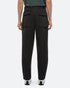 HELMUT LANG Gd Cargo Zoot.gd Ext Mens Apparel