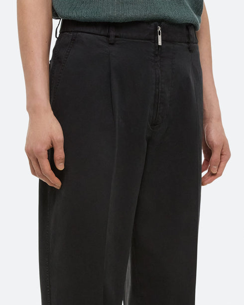 HELMUT LANG Gd Cargo Zoot.gd Ext Mens Apparel