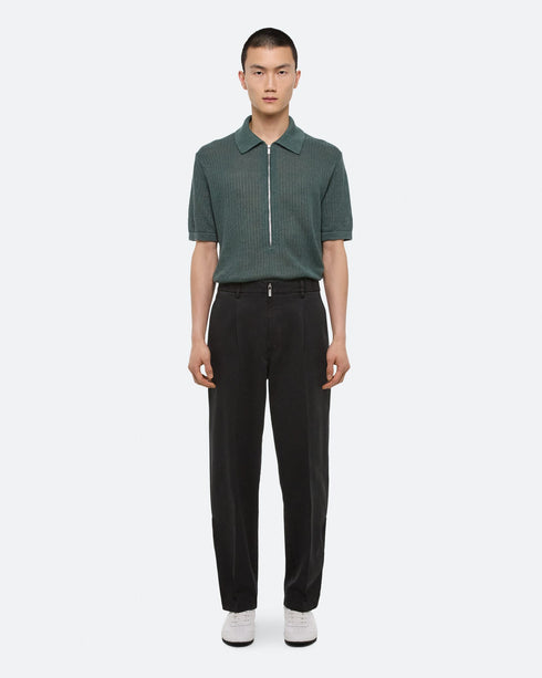 HELMUT LANG Gd Cargo Zoot.gd Ext Mens Apparel