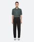 HELMUT LANG Gd Cargo Zoot.gd Ext Mens Apparel
