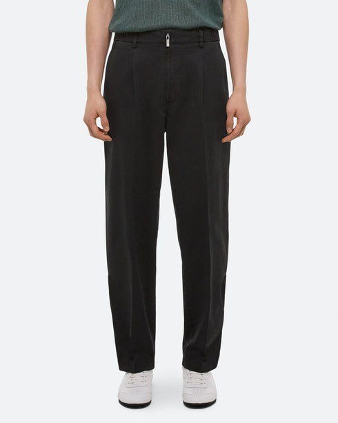 HELMUT LANG Gd Cargo Zoot.gd Ext Mens Apparel