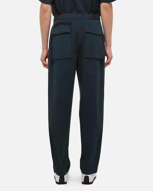 HELMUT LANG Gd Cargo Zoot.gd Ext Mens Apparel