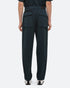 HELMUT LANG Gd Cargo Zoot.gd Ext Mens Apparel