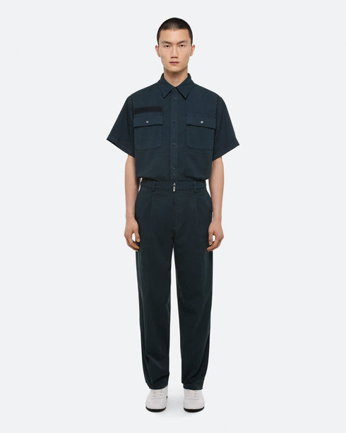 HELMUT LANG Gd Cargo Zoot.gd Ext Mens Apparel