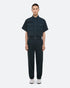 HELMUT LANG Gd Cargo Zoot.gd Ext Mens Apparel