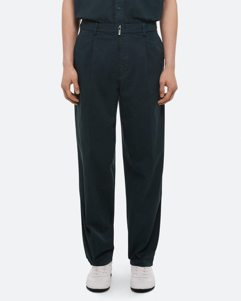 HELMUT LANG Gd Cargo Zoot.gd Ext Mens Apparel