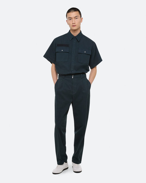 HELMUT LANG Gd Cargo Zoot.gd Ext Mens Apparel