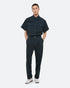 HELMUT LANG Gd Cargo Zoot.gd Ext Mens Apparel