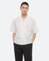 HELMUT LANG Boxy Ss Shirt.sft Br Mens Apparel