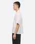 HELMUT LANG Boxy Ss Shirt.sft Br Mens Apparel