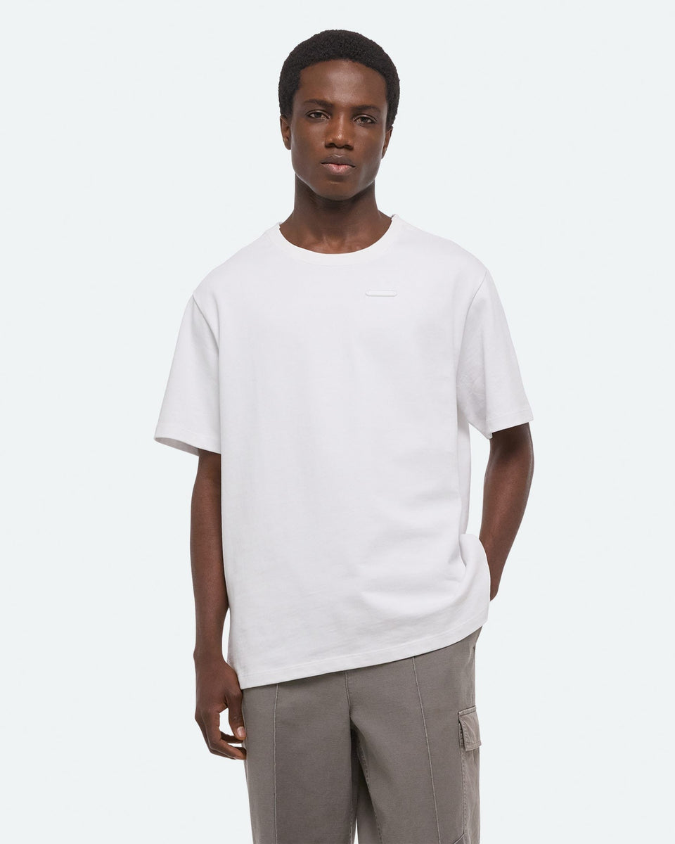 HELMUT LANG グレー 七分袖カットソー S HELMUT LANG グレー 七分袖カットソー S HELMUT LANG グレー 七分袖