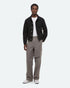 HELMUT LANG Apex Trucker Jacket Mens Apparel